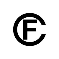 Faraj Couture logo - Similar company to Bute Couture