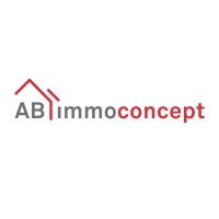 AB Immo Concept logo - Similar company to Virdis Architecture