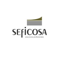 SEFICOSA S.L. logo - Similar company to Comercial Anievas
