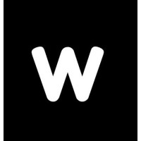 Weularity logo - Similar company to Paybug-Infotech