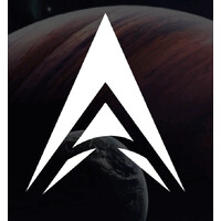 Aadi Space logo - Similar company to Cus-Gnc