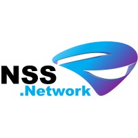NSS Network Security Shield Ltd logo - Similar company to Fastpath Ike