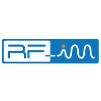 RF-IN logo - Similar company to Etrilum Light Inc.