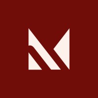 Mabel Built logo - Similar company to Varcon Group (Aus)