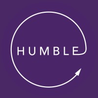 Humble Sustainability logo - Similar company to Premise Fintech