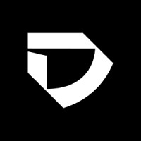 Dirk Lach logo - Similar company to Worldlive Group