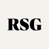 Resurgence Initiatives