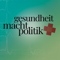 gesundheit.macht.politik