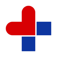 Community Nursing Services logo - Similar company to Box Elder County School District