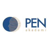 Pen Akademi Psikolojik Eğitim ve Danışmanlık Merkezi logo - Similar company to Manna Hotels