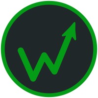 Walletwiz Inc.