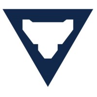 Martes company s.r.o. logo - Similar company to Amtek, Spol. S R.O.