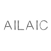 AILAIC