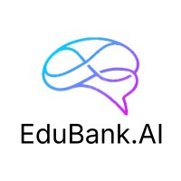 EduBank.Ai logo - Similar company to Entrepreneurship Development Cell, Salesian College