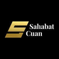 Sahabat Cuan Indonesia logo - Similar company to Slidecenter Indonesia