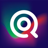Questy Cards © logo - Similar company to Ga! Harderwijk