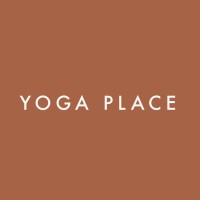 YOGA PLACE logo - Similar company to Sipsim