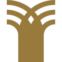Houtzagerij Assink logo - Similar company to Assinkhout B.V.