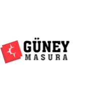 GÜNEY MASURA SAN. TİC. LTD. ŞTİ. logo - Similar company to Teknik Masura Ambalaj Kağıt Geri Dönüşüm San. Ve Tic. A.Ş.