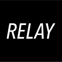Relay Delivery logo - Similar company to Relay Technologies