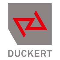 Duckert SA logo - Similar company to Rmoved Sa