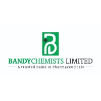 Bandy Chemists Limited