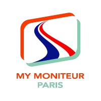 My Moniteur Paris logo - Similar company to Educaser