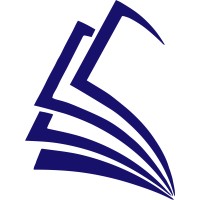 Literary Productions logo - Similar company to The Medical Student