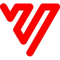 Van Vliet Installatie B.V. logo - Similar company to Vroling Bv
