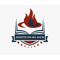 Instituto do AVCB logo - Similar company to Avcb Na Mão