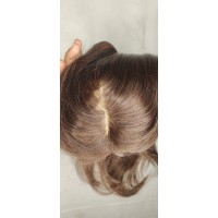 Hair Extension Supplier logo - Similar company to Hair Extension Experts