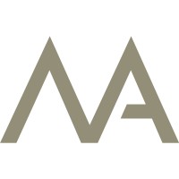 MA-Engineering GmbH logo - Similar company to Sky Elevation Gmbh