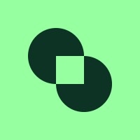 OpenStore logo - Similar company to The Slingshot Guys