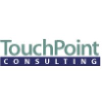 Touchpoint Consulting