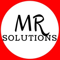 Melbourne Recruitment Solutions logo - Similar company to Recruitment Domayne