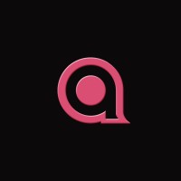 Adel logo - Similar company to Seedwell Inc.