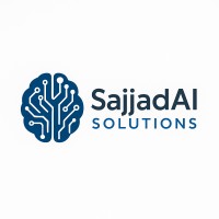 sajjadaisolutions logo - Similar company to Speedcode Technologies Pvt. Ltd.