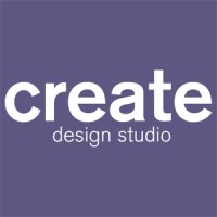 CREATE DESIGN STUDIO LIMITED logo - Similar company to Complete Warehouse Services