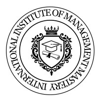 IIMM-International Institute Of Management Mastery logo - Similar company to Iimm Kolkata