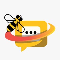 SMS BEE logo - Similar company to Easysms.Com.Ng