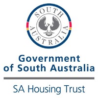 SA Housing Trust logo - Similar company to Blanco Horner