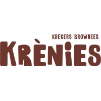 Krenies logo - Similar company to Pt Solutive Inovasi Kreatif | Sustainability Communication Partner