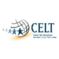 Celt Corporation