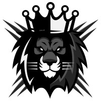 KingLand ∞ logo - Similar company to X Passion Numérique