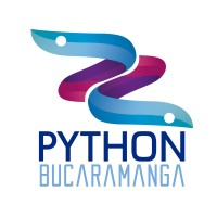Python Bucaramanga logo - Similar company to Pypodcats