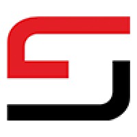 SNOK logo - Similar company to Emca S.A.