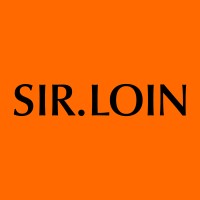 설로인(SIR.LOIN) logo - Similar company to 스파르타 빌더스