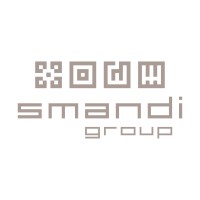 SMANDI Group logo - Similar company to Fadras Group