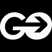 ComfyGO Mobility Schweiz logo - Similar company to Memco Partners