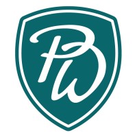Peter Wagner Vertriebsgesellschaft m.b.H.